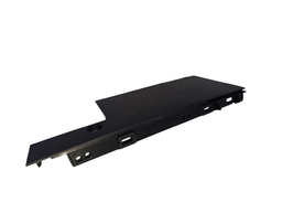 MOLDURA LUZ LED CONSOLE CENTRAL HONDA CITY 2022 2023 2024/..