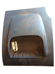 TAMPA CAIXA FUSÍVEL FIAT SIENA PALIO 1.4 ELX 2009