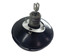 SERVO FREIO HIDROVÁCUO KA 1.0 1.5 2015 2016 A 2021 S/ SENSOR