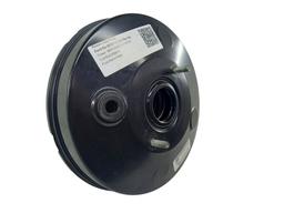 SERVO FREIO HIDROVÁCUO KA 1.0 1.5 2015 2016 A 2021 S/ SENSOR