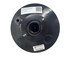 SERVO FREIO HIDROVÁCUO KA 1.0 1.5 2015 2016 A 2021 S/ SENSOR