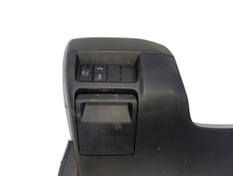 MOLDURA ACABAMENTO ESQUERDO PAINEL CITY 2022 2023 2024/...