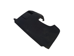 MOLDURA ACABAMENTO ESQUERDO PAINEL CITY 2022 2023 2024/...