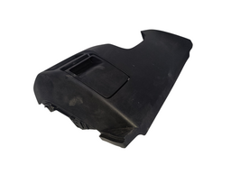 MOLDURA ACABAMENTO ESQUERDO PAINEL CITY 2022 2023 2024/...