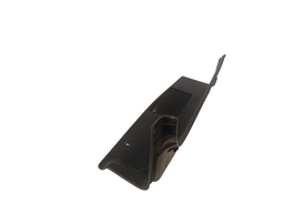 MOLDURA INTERNA LATERAL ESQ SAVEIRO 2012 A 2019