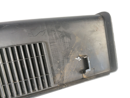 MOLDURA INTERNA LATERAL ESQ SAVEIRO 2012 A 2019