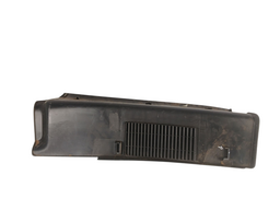 MOLDURA INTERNA LATERAL ESQ SAVEIRO 2012 A 2019