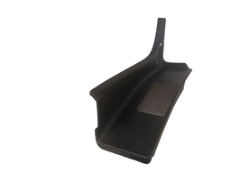 MOLDURA INTERNA LATERAL ESQ SAVEIRO 2012 A 2019