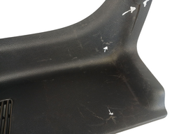 MOLDURA INTERNA LATERAL ESQ SAVEIRO 2012 A 2019