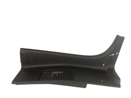 Moldura Interna Lateral Esq Saveiro 2012 a 2019