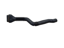 MANGUEIRA CAIXA AR  SAVEIRO VOYAGE 2009/2021