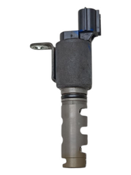 Válvula Solenoide Vvt Corolla 2003 - 2008