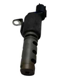 VÁLVULA SOLENOIDE VVT COROLLA 2003 - 2008