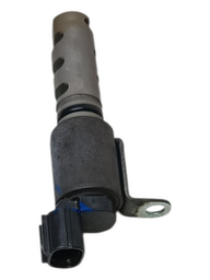 VÁLVULA SOLENOIDE VVT COROLLA 2003 - 2008