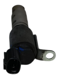 VÁLVULA SOLENOIDE VVT COROLLA 2003 - 2008