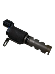 VÁLVULA SOLENOIDE VVT COROLLA 2003 - 2008