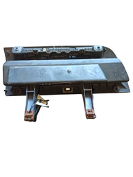 PORTA OBJETOS SIENA PALIO ELX 1.4 2009