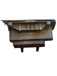 PORTA OBJETOS SIENA PALIO ELX 1.4 2009