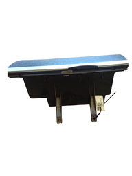 PORTA OBJETOS SIENA PALIO ELX 1.4 2009