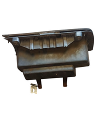 PORTA OBJETOS SIENA PALIO ELX 1.4 2009