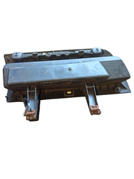 PORTA OBJETOS SIENA PALIO ELX 1.4 2009