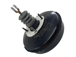 SERVO FREIO HIDROVÁCUO KA 1.5 2019 2020 A 2021 C/ SENSOR