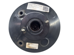 Servo Freio Hidrovácuo Ka 1.5 2019 2020 a 2021 C/ Sensor