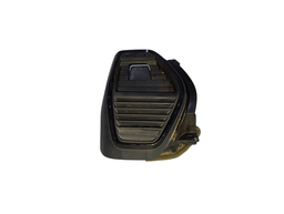 DIFUSOR AR INTERNO LATERAL DIREITO CITY 2022 2023 2024/...