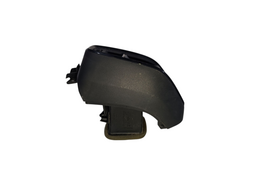 DIFUSOR AR INTERNO LATERAL DIREITO CITY 2022 2023 2024/...