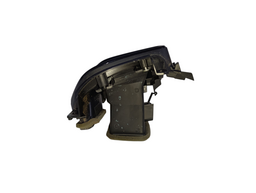 DIFUSOR AR INTERNO LATERAL DIREITO CITY 2022 2023 2024/...