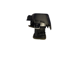 DIFUSOR AR INTERNO LATERAL DIREITO CITY 2022 2023 2024/...