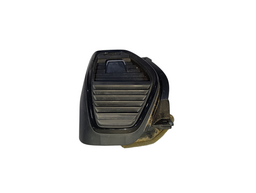 DIFUSOR AR INTERNO LATERAL DIREITO CITY 2022 2023 2024/...