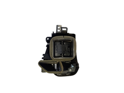 DIFUSOR AR INTERNO LATERAL DIREITO CITY 2022 2023 2024/...