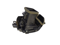 DIFUSOR AR INTERNO LATERAL DIREITO CITY 2022 2023 2024/...