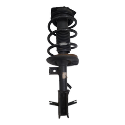 Amortecedor Dianteiro Direito Sentra 2007 a 2013