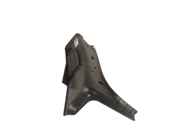 MOLDURA INTERNA LATERAL DIREITA 2012 A 2019