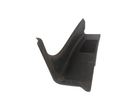 MOLDURA INTERNA LATERAL DIREITA 2012 A 2019