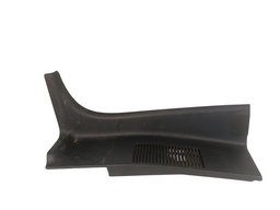 Moldura Interna Lateral Direita 2012 a 2019