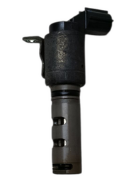 Válvula Solenoide Vvt Corolla 2003 - 2008