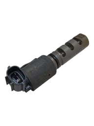 VÁLVULA SOLENOIDE VVT COROLLA 2003 - 2008