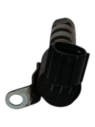 VÁLVULA SOLENOIDE VVT COROLLA 2003 - 2008