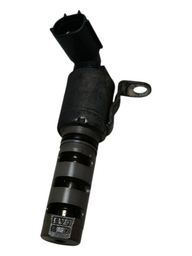 VÁLVULA SOLENOIDE VVT COROLLA 2003 - 2008