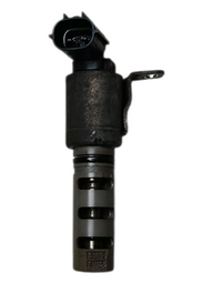 VÁLVULA SOLENOIDE VVT COROLLA 2003 - 2008
