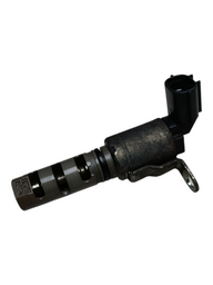 VÁLVULA SOLENOIDE VVT COROLLA 2003 - 2008
