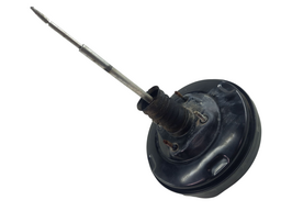 SERVO FREIO HIDROVÁCUO KA 1.0 1.6 2008 2009 A 2013