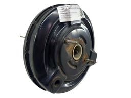 SERVO FREIO HIDROVÁCUO KA 1.0 1.6 2008 2009 A 2013