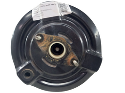 Servo Freio Hidrovácuo Ka 1.0 1.6 2008 2009 a 2013