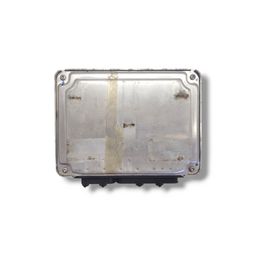 MÓDULO INJEÇÃO GOLF SAPÃO MK4 1.6 1999 2006 ORIGINAL