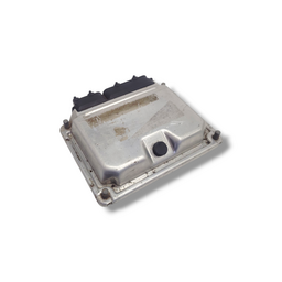 MÓDULO INJEÇÃO GOLF SAPÃO MK4 1.6 1999 2006 ORIGINAL