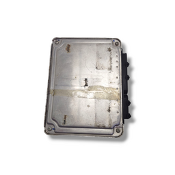 MÓDULO INJEÇÃO GOLF SAPÃO MK4 1.6 1999 2006 ORIGINAL